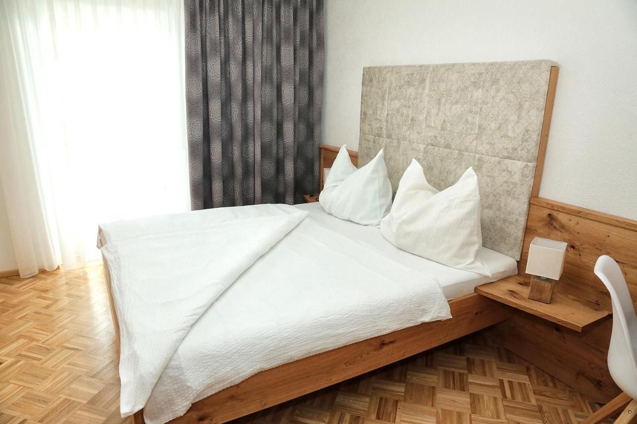 Gaestehaus Elisabeth By Keuschengut Oberaichwald  Extérieur photo