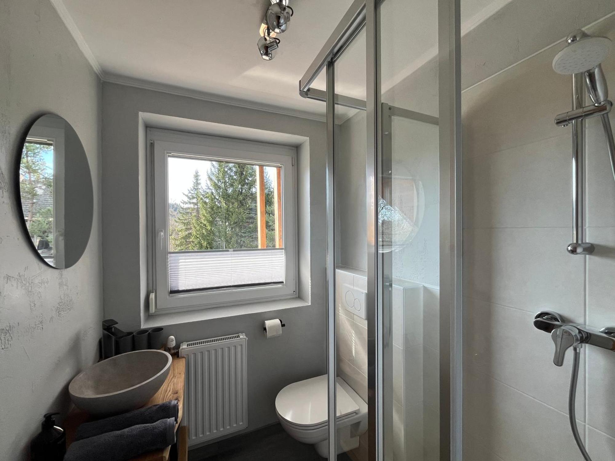 Gaestehaus Elisabeth By Keuschengut Oberaichwald  Chambre photo